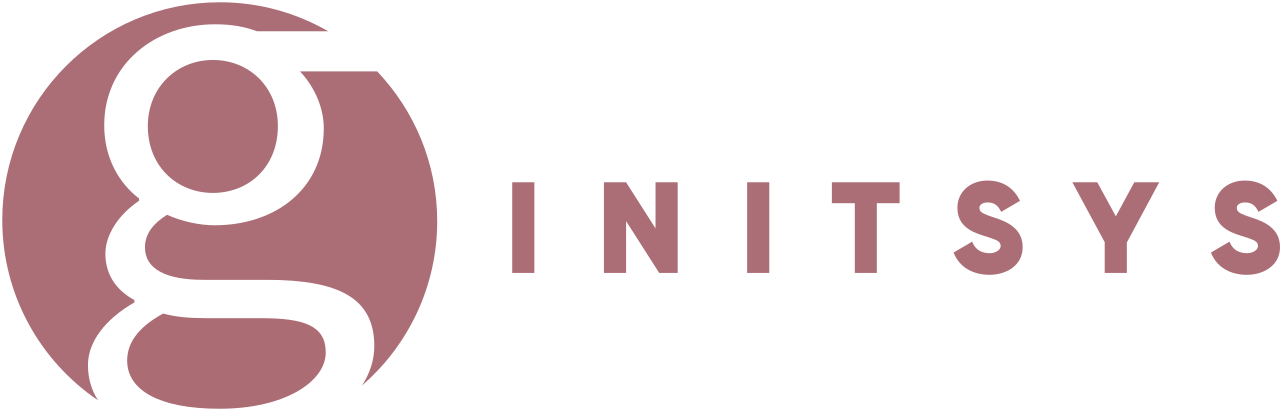 GINITSYS
